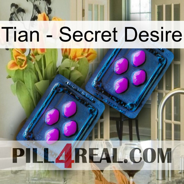 Tian - Secret Desire 03.jpg